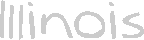Illinois logo