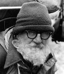 John Stout