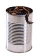can of worms